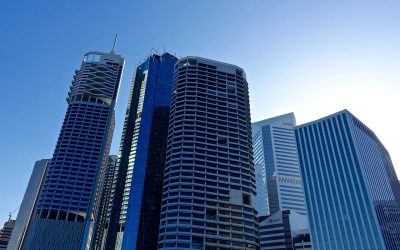 What To Expect From A Brisbane Managed IT Services Provider