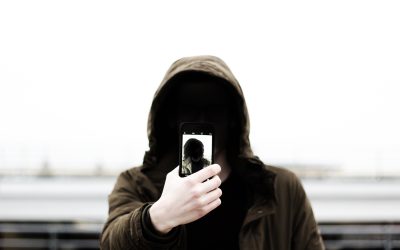 5 Mobile Malware Threats That You Should Look Out For