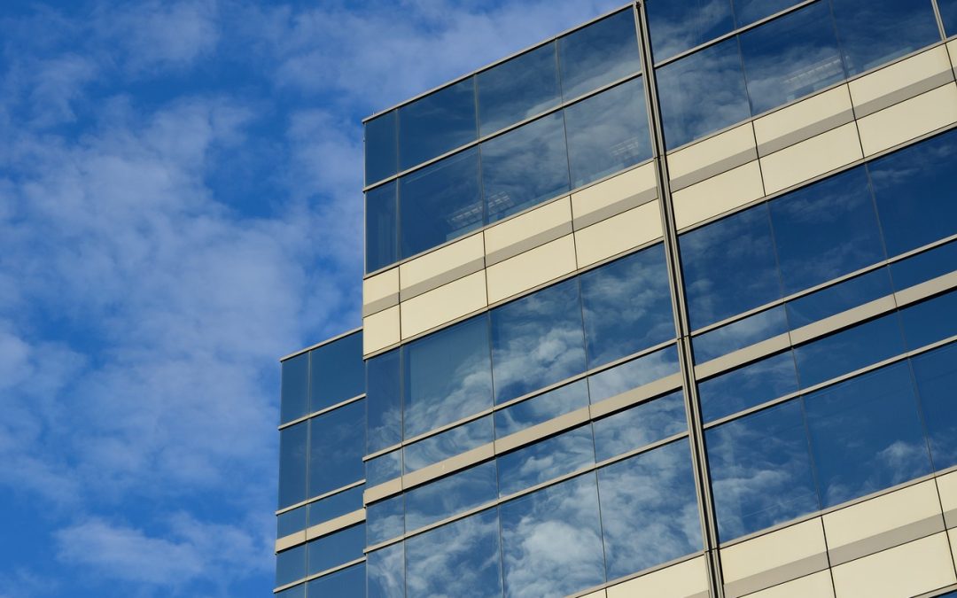 Cloud Computing – Why Your Business Needs To Embrace It Today