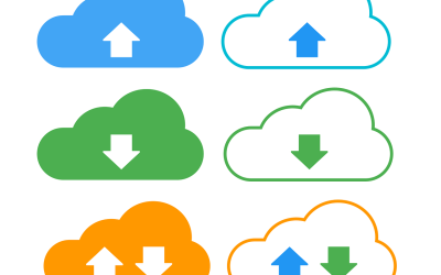 A Good IT Solution: Virtualization and its Role in Business