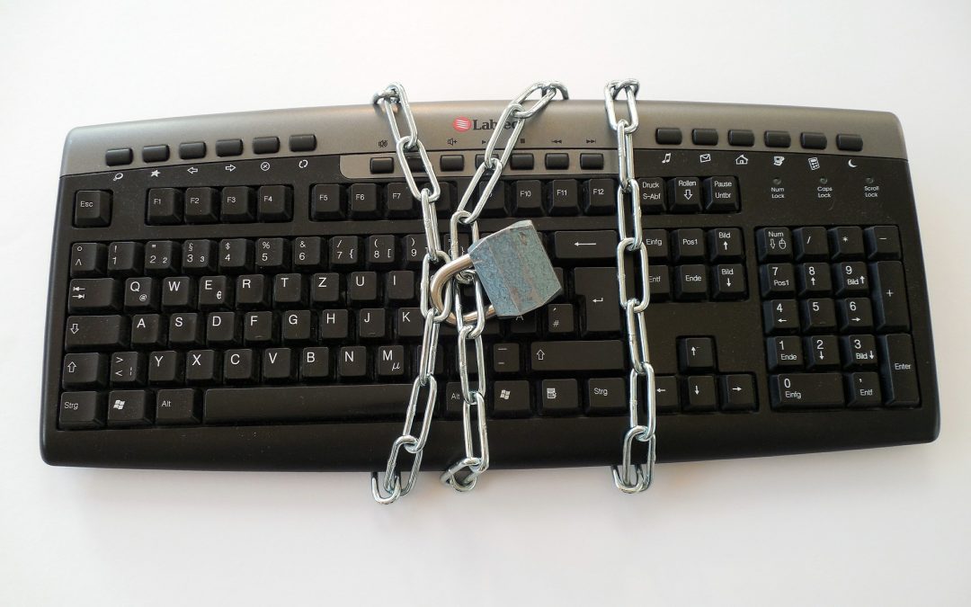 Managed IT Support Tips: Avoiding Ransomware