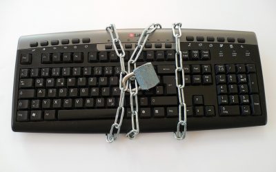 Managed IT Support Tips: Avoiding Ransomware