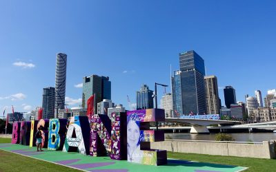 Why IntelliTeK can be your IT support company in Brisbane