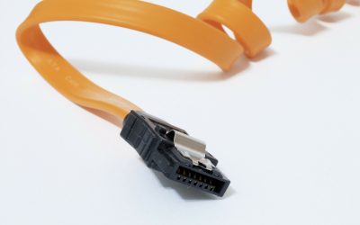 Managed IT Services 101: Data Migrations