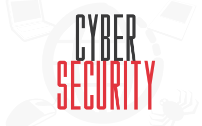New Cybersecurity Survey Reveals Key Managed IT Service Perspectives