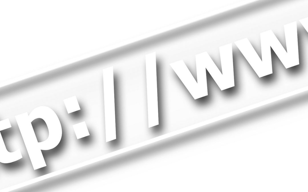 Managed IT Services Nightmare: The Malicious Click