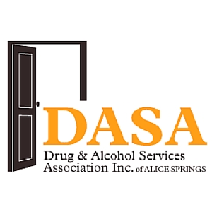 IntelliTeK Managed IT Services Client - DASA Drug & Alcohol Services Association