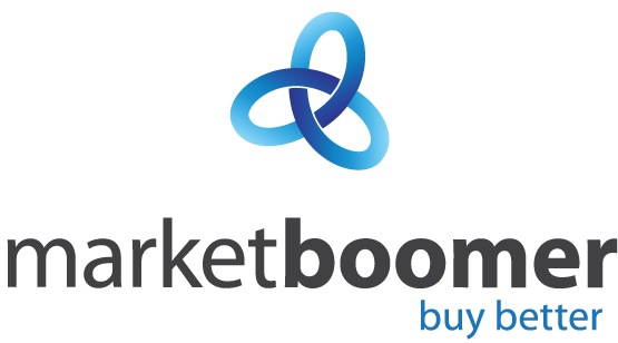 IntelliTeK Managed IT Services Client - Marketboomer