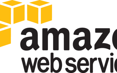Why We Believe In Amazon Web Services (AWS)