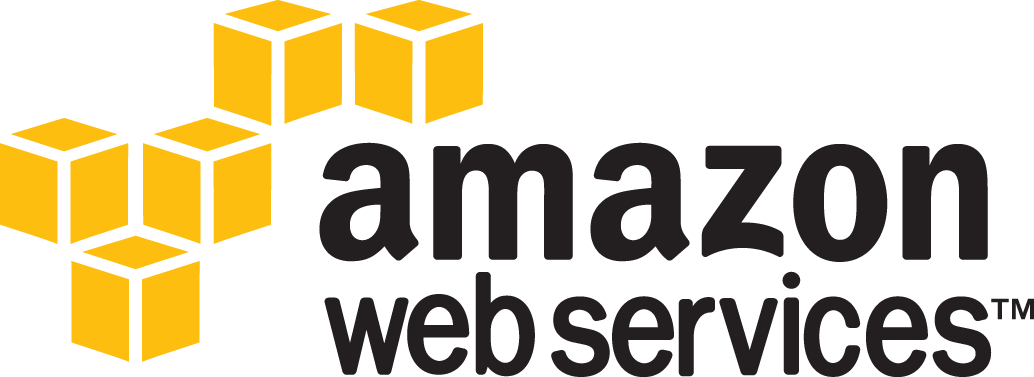 Why We Believe In Amazon Web Services (AWS) - IntelliTeK Managed IT Services Sydney Australia