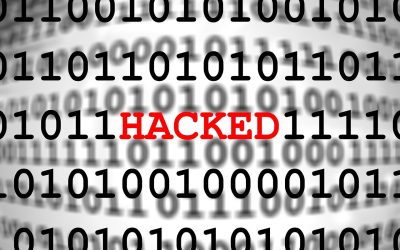 1.5M Unpatched WordPress Sites Exposed to Severe Content Injection Vulnerability