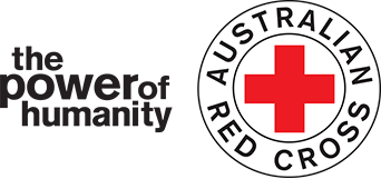 IntelliTeK Managed IT Services Client - Australian Red Cross