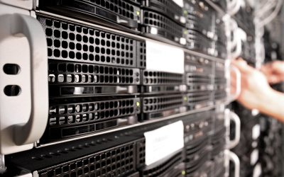 5 Signs It’s Time To Get Your Business A Managed IT Services Provider