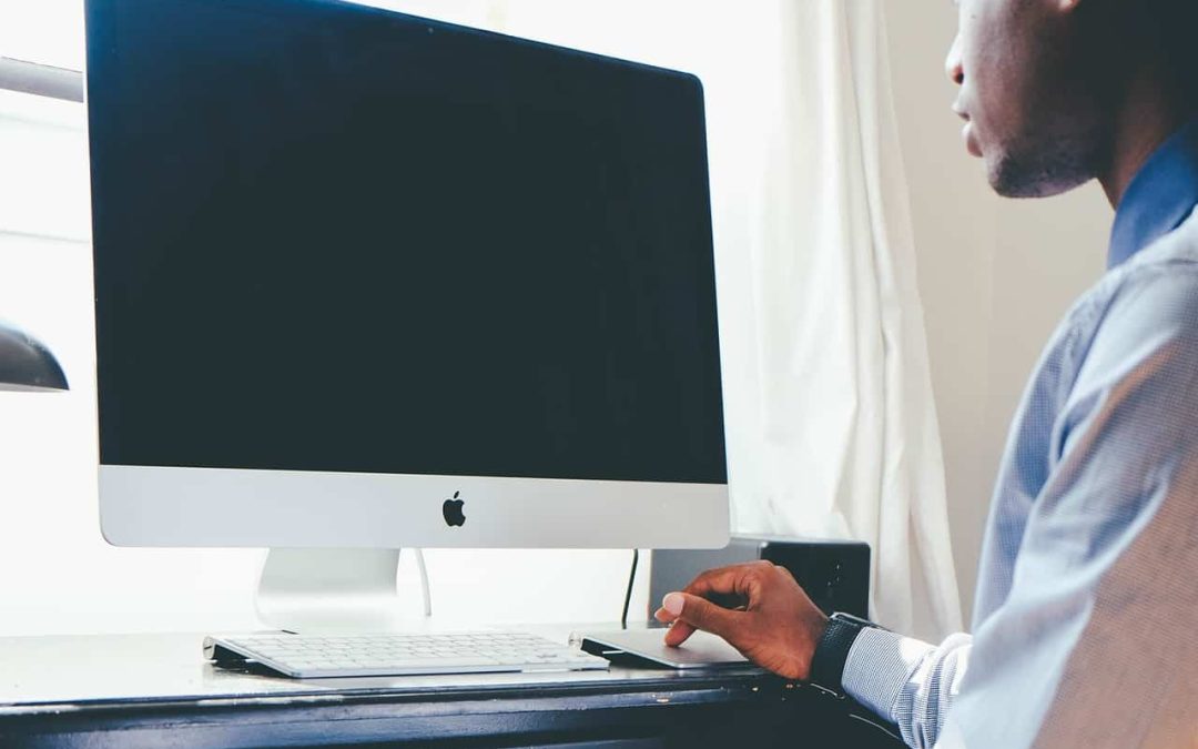 ‘Nigerian Princes’ snatch billions via fake emails