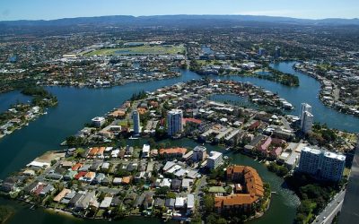 Need managed IT services in the Gold Coast area?