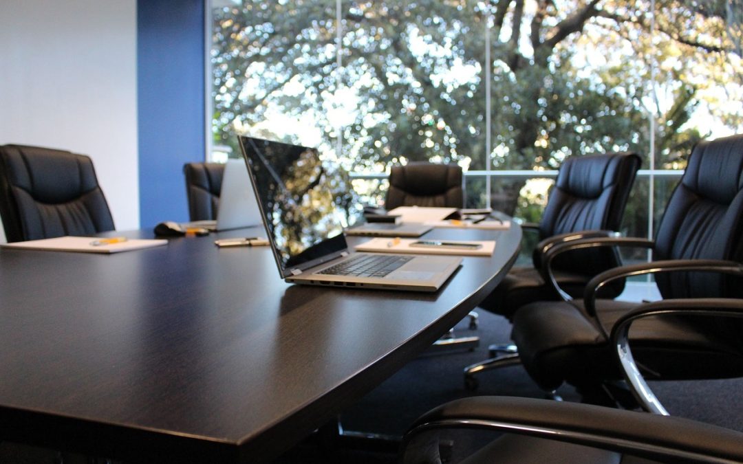 IntelliTeK – One of the top managed service providers in Australia