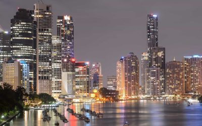 Updates For Businesses With Managed IT Support in Sydney