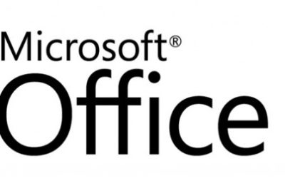 Here’s why your business needs to upgrade to Microsoft Office 365