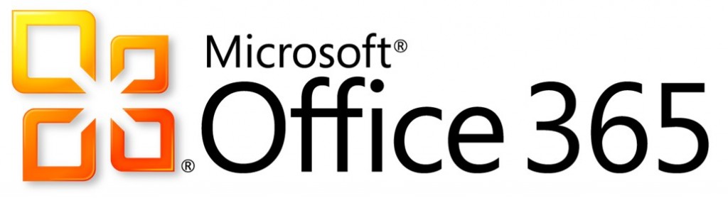 Here's why your business needs to upgrade to Microsoft Office 365 - Managed IT Services from IntelliTeK Sydney Australia