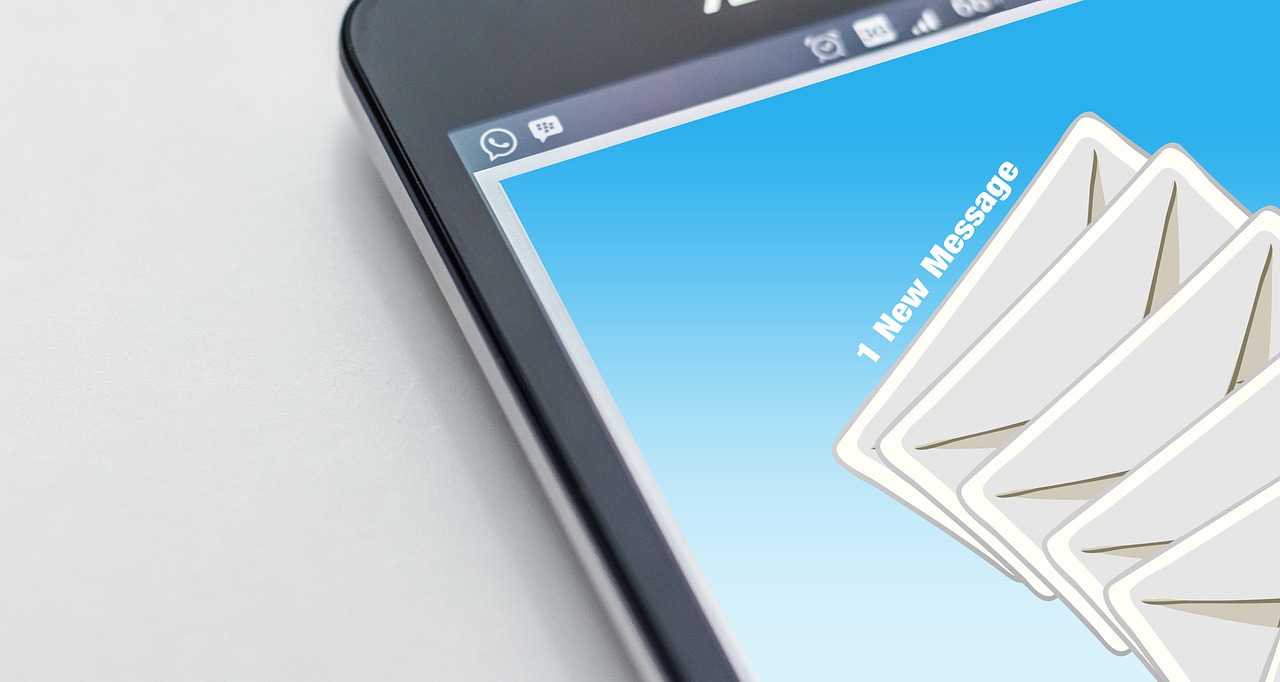 Don't waste your time and energy clicking on this fake email - IntelliTeK Managed IT Services