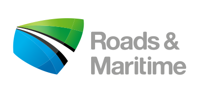 Roads and Maritime Services email phishing scam doing the rounds