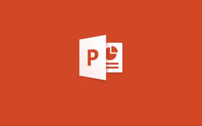 Microsoft PowerPoint can present you with malware