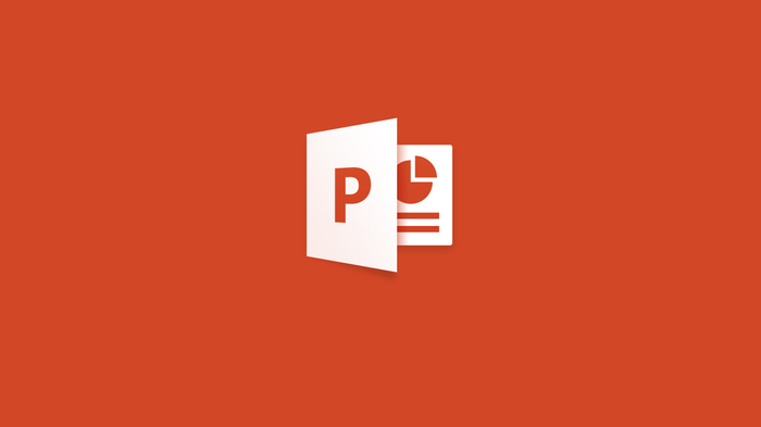 Microsoft PowerPoint can present you with malware | IntelliTeK Managed IT Services