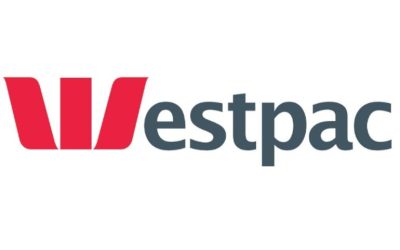 Westpac customers it’s your turn to have your account ‘locked’