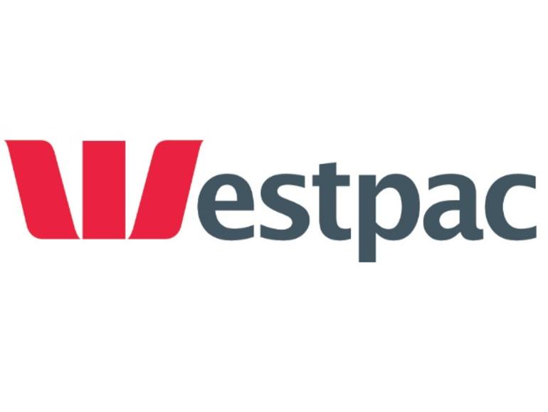 Westpac customers it's your turn to have you account 'locked' | IntelliTeK Managed IT Services Sydney Australia