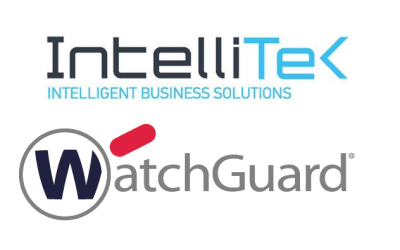 WatchGuard Security Technologies – #1 Choice for Managed IT Services
