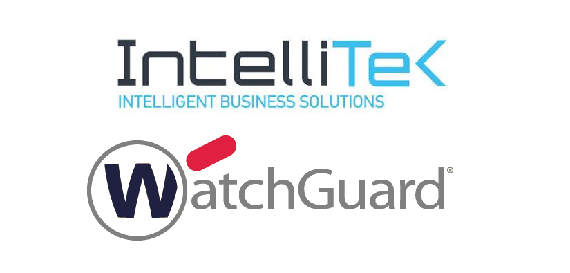 WatchGuard Security Technologies - #1 Choice for Managed IT Services | IntelliTeK Pty Ltd - Sydney Australia