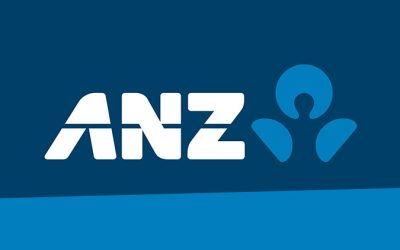 ANZ Phishing Scam Emails Claim Your Last Payment Was Unsuccessful