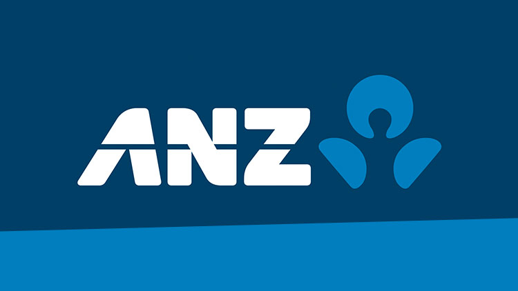 ANZ Phishing Scam Emails Claim Your Last Payment Was Unsuccessful | IntelliTeK Managed IT Services
