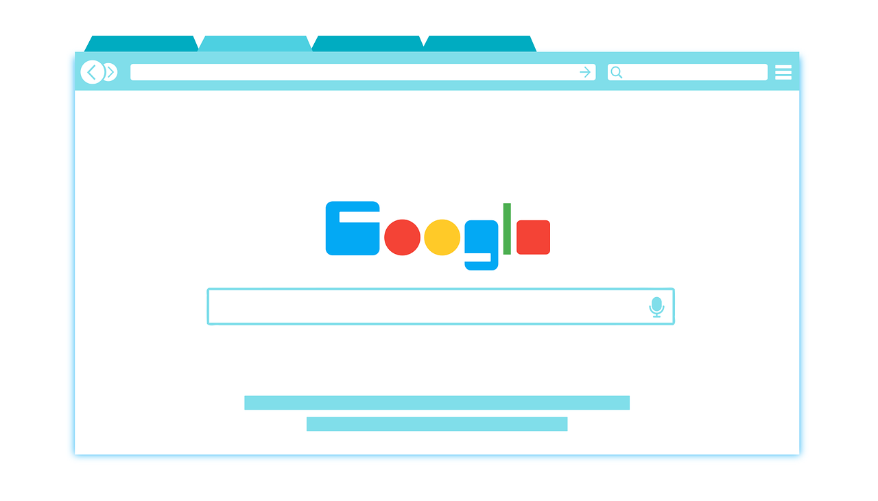 8 Google Chrome Extensions Hacked Last Week | Managed IT Services Sydney Australia
