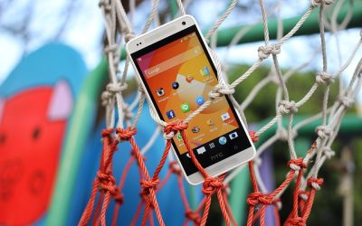 Three mobile ransomware you need to look out for