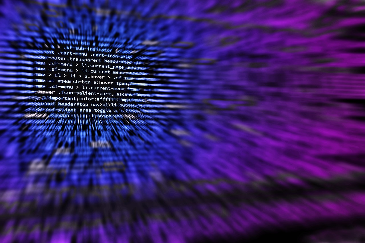 Managed IT services nightmare: Security breach affects 17.5 million subs