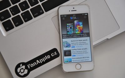 Are iOS owners at risk of phishing scam?