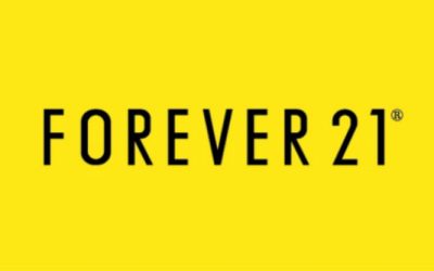 Fast-fashion retailer Forever 21 the latest victim of data breach