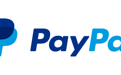 Criminals brandjack PayPal: Is your account compromised?