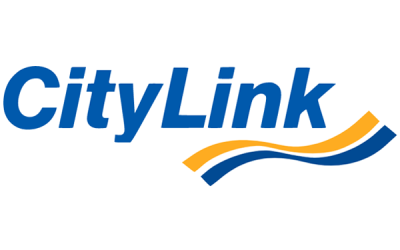 IT services block scam attack: CityLink brandjacked!