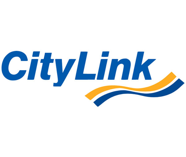 IT services block scam attack: CityLink brandjacked!