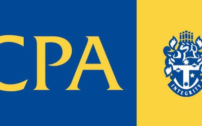 CPA Australia Imitated By Cyber Criminals, Attempts To Hijack Your PC