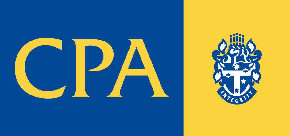 CPA Australia Imitated By Cyber Criminals, Attempts To Hijack Your PC