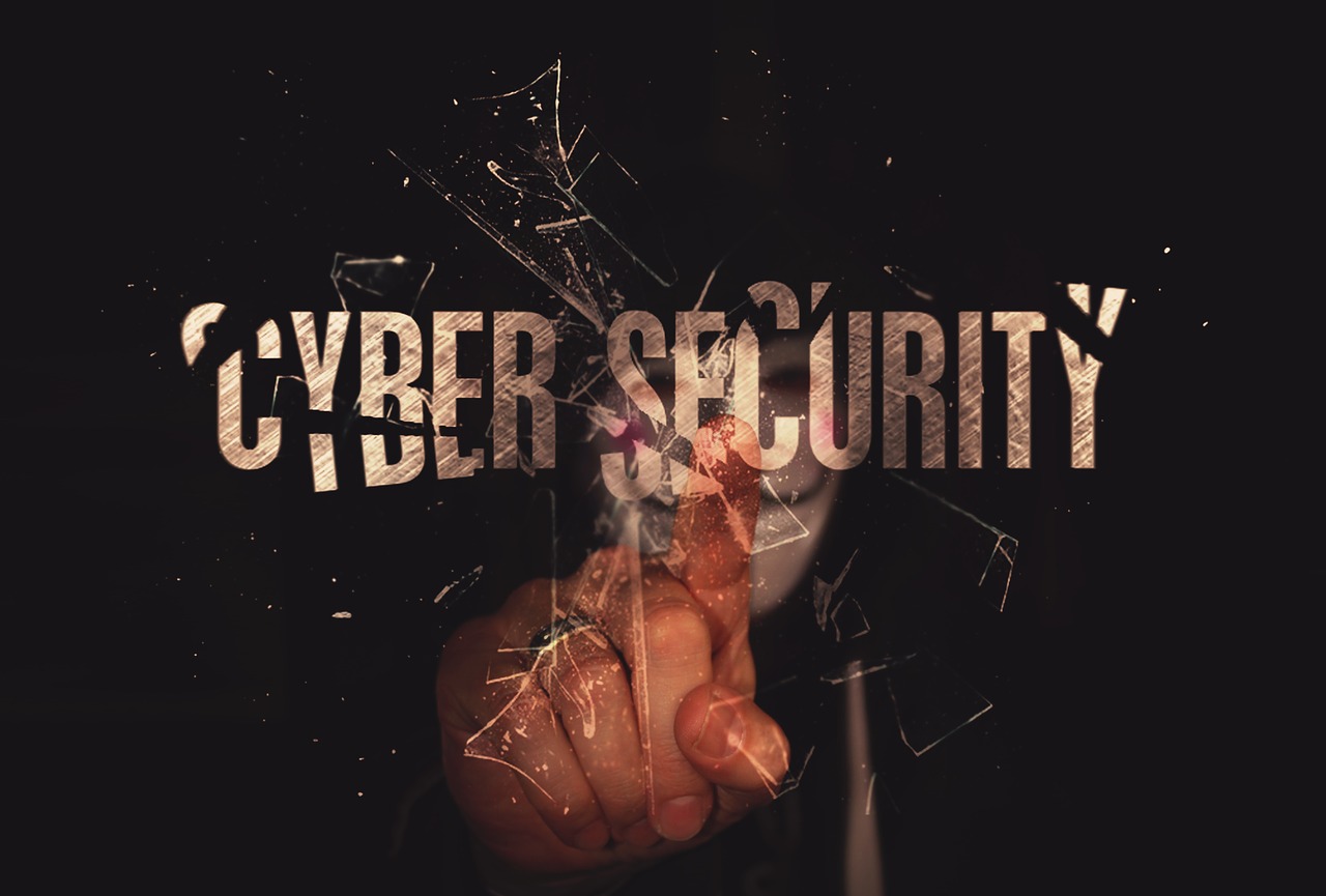 How we should accept digital extortion into our lives