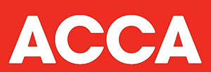 ACCA