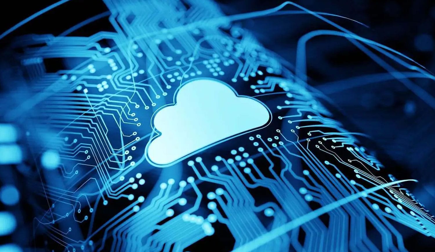 Cloud-Solutions-Hero