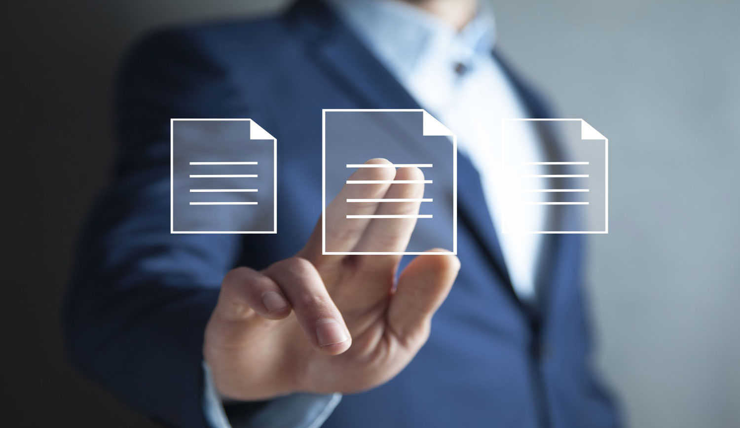 Document-Management-Hero