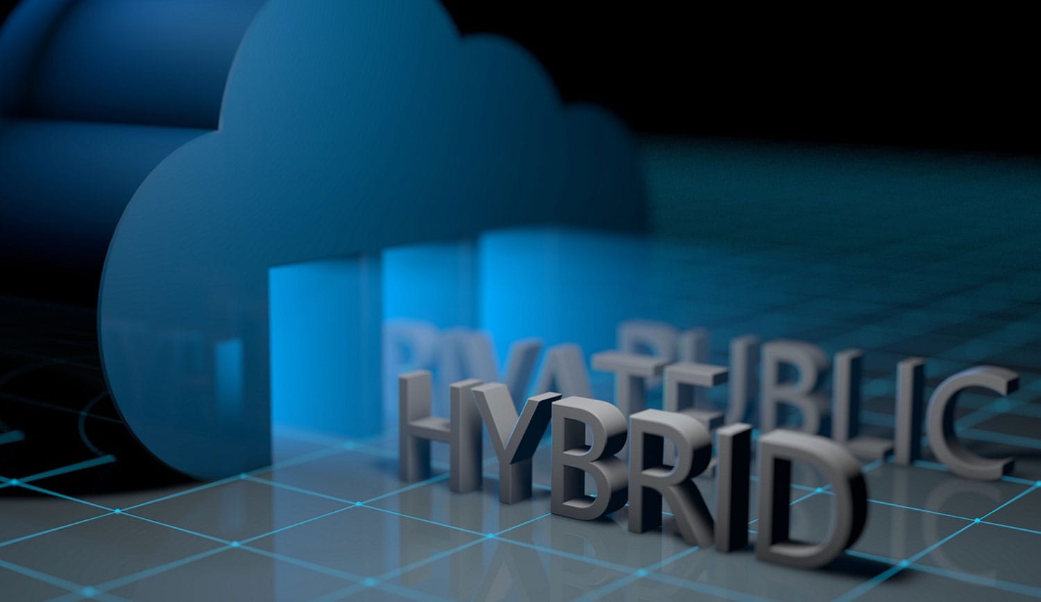 Hybrid-Cloud-Hero