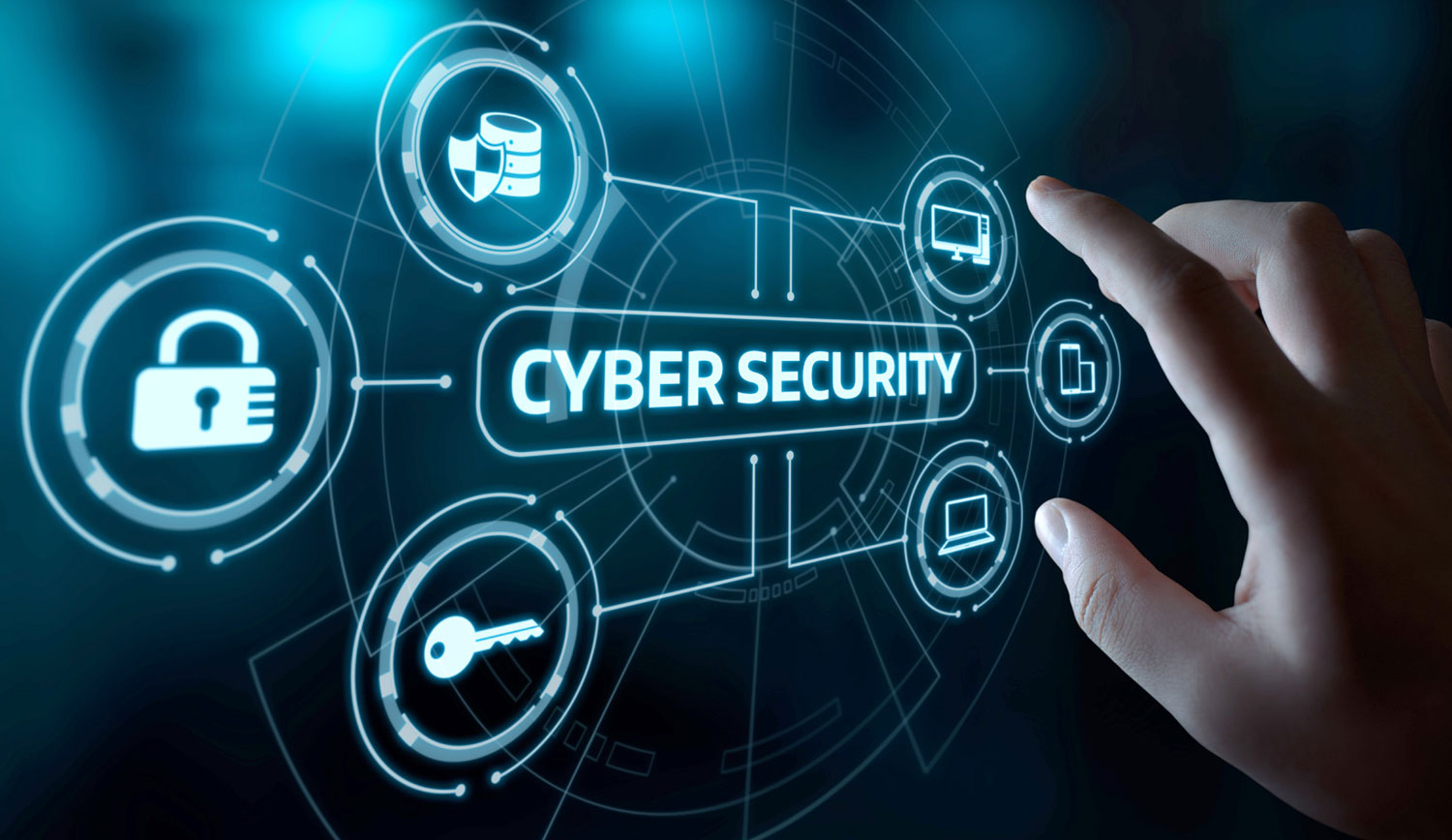 IT-Security-Hero