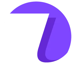 Intellitek